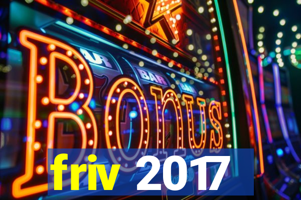 friv 2017